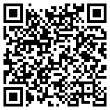 QR Code for Self Storage Plus in Gambrills, MD 21054