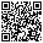 QR Code for Sheehy Auto in Glen Burnie, MD 21061