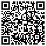 QR Code for Shell in Baltimore, MD 21224