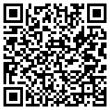 QR Code for Shell in Grasonville, MD 21638