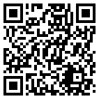 QR Code for Fas Mart Shore Stop in Salisbury, MD 21804
