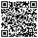 QR Code for Signarama Laurel in Laurel, MD 20707
