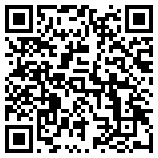 QR Code for Silver Spring Locksmiths in Frederick, MD 21703