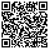 QR Code for Simplicity Telecommunications in Bethesda, MD 20817