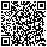 QR Code for Sir Wax A-Lot Detailing in Capitol Heights, MD 20743