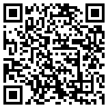 QR Code for Sprint in Hagerstown, MD 21740