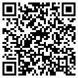 QR Code for Stephens George William JR in Hunt Valley, MD 21031