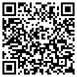 QR Code for Storage USA in LEXINGTON PARK, MD 20653