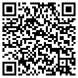QR Code for Street Home Security Systems in Street, MD 21154