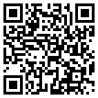 QR Code for Structure Salon in Frederick, MD 21701