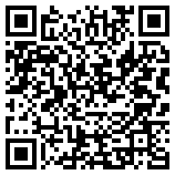 QR Code for Subway in Kensington, MD 20895