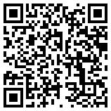QR Code for Success Property Management in Baltimore, MD 21206