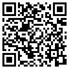 QR Code for Super Soda in Salisbury, MD 21801