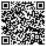 QR Code for Talascend 2170321703 in Frederick, MD 21703
