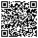 QR Code for Target in Hunt Valley, MD 21031