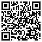 QR Code for Taylor Care in BALTIMORE, MD 21215