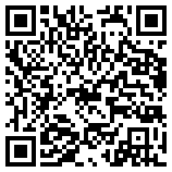 QR Code for The 7 Triggers To Yes in Easton, MD 21601