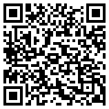 QR Code for Blarney Stone Pub in Baltimore, MD 21231