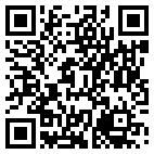 QR Code for The Cameron in Silver Spring, MD 20910