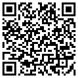 QR Code for The GruB Factory in Baltimore, MD 21201