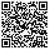 QR Code for The Print Shoppe in Grantsville, MD 21536