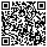 QR Code for The Right Fit Locksmith in Chevy Chase, MD 20815