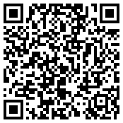 QR Code for Three Brothers Italian Restaurant in Beltsville, MD 20705