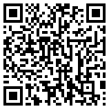 QR Code for Tickled Maroon in Parkton, MD 21120