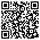 QR Code for Transource Inc in Linthicum Heights, MD 21090