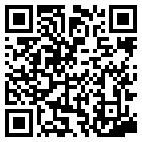 QR Code for Travel Visa Pro Baltimore in Baltimore, MD 21223