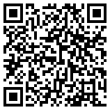 QR Code for Tri County Pump Service in Brunswick, MD 21716