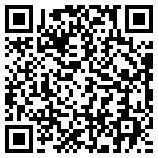 QR Code for Underground Station in Silver Spring, MD 20902