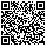 QR Code for United Corrosion in Halethorpe, MD 21227