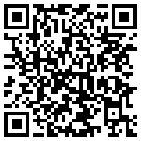 QR Code for Soho Universal in Bethesda, MD 20817