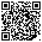 QR Code for V One in Germantown, MD 20874