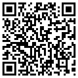 QR Code for Value Service in Darlington, MD 21034