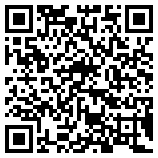 QR Code for Vaughansfield Construction in Fort Washington, MD 20744