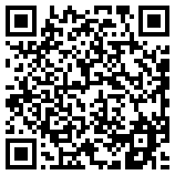 QR Code for Verizon Wireless in Baltimore, MD 21224