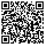 QR Code for Verizon Wireless in Silver Spring, MD 20906