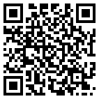 QR Code for Video Plus in Silver Spring, MD 20904