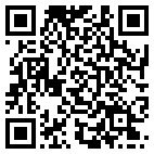 QR Code for Viers Auto in Thurmont, MD 21788