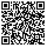 QR Code for Vulcan Construction Materials in Laurel, MD 20724
