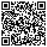QR Code for Walmart Supercenter in California, MD 20619