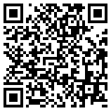 QR Code for County of Washington in Clear Spring, MD 21722