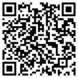 QR Code for Waters JB & Associates in Prince Frederick, MD 20678