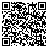QR Code for George E Watson Ins in Gaithersburg, MD 20877