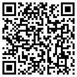 QR Code for Williams Asset Management in Columbia, MD 21045