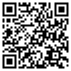 QR Code for Winfield Bc in Silver Spring, MD 20904