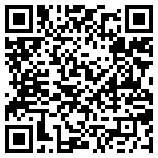 QR Code for Wits3 in Rockville, MD 20852