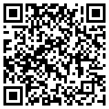QR Code for X-Press in ROSEDALE, MD 21237
